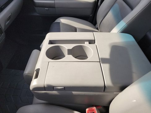 Used 2010 Toyota Tundra 2WD Double Cab image 30