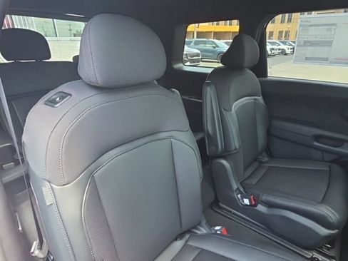 New 2027 Kia Telluride S AWD/4WD image 20