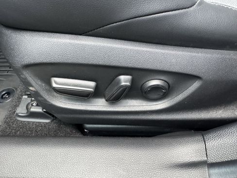 Used 2023 Toyota Corolla XSE image 10