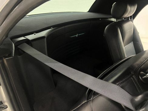 Used 2005 Ford Thunderbird Deluxe image 56