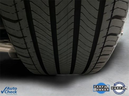 Used 2024 Cadillac Lyriq Luxury image 92