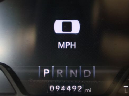 Used 2022 RAM 3500 Tradesman w/ Chrome Appearance Group image 20