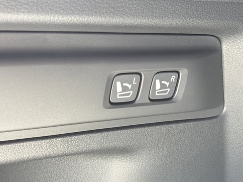 New 2026 MAZDA CX-70 SC image 9