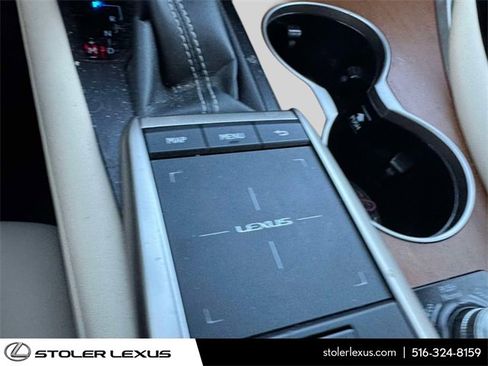 Used 2021 Lexus RX 350 AWD w/ Premium Package image 35