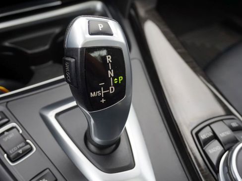 Used 2015 BMW 335i xDrive Sedan image 43