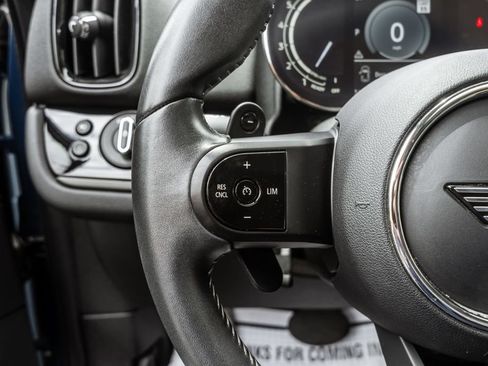 Used 2023 MINI Cooper Countryman S AWD/4WD image 22