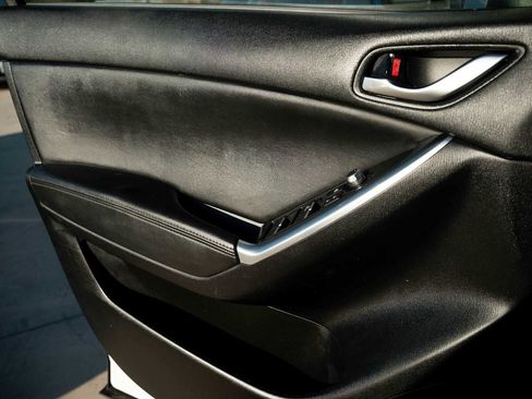 Used 2016 MAZDA CX-5 Grand Touring image 15