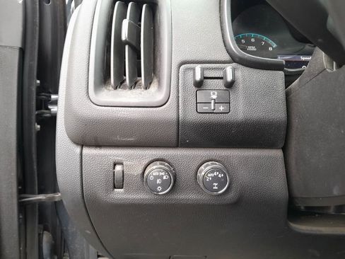 Used 2019 Chevrolet Colorado LT w/ LT Convenience Package AWD/4WD image 14