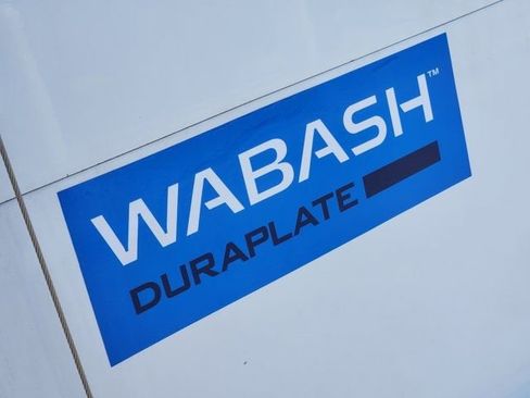 Used 2025 Chevrolet Express 3500 w/ Power Convenience Package image 10