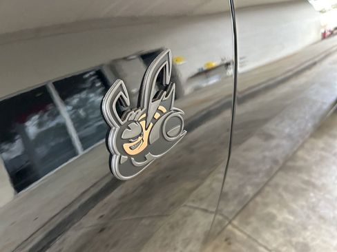 New 2026 Dodge Charger R/T Scat Pack image 15