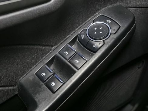 Used 2023 Ford Escape Active AWD/4WD image 35