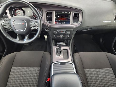 Used 2023 Dodge Charger GT image 28