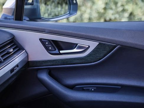 Used 2019 Audi Q7 2.0T Premium w/ Convenience Package image 20