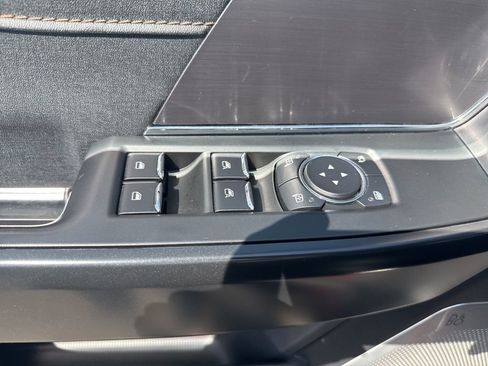 Used 2023 Ford F150 Raptor image 30