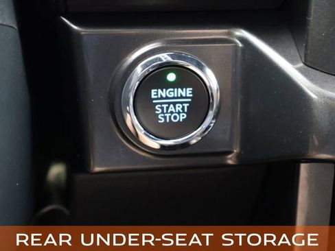 Used 2023 Ford F150 XLT w/ Equipment Group 302A High image 33