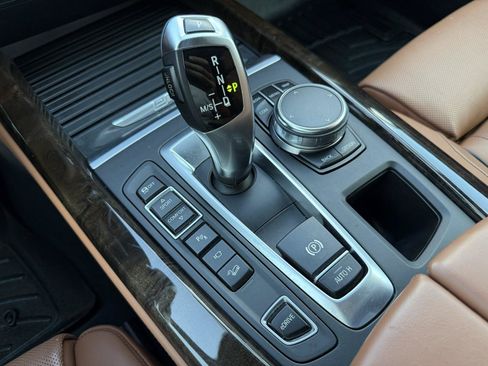 Used 2018 BMW X5 xDrive40e AWD/4WD image 30