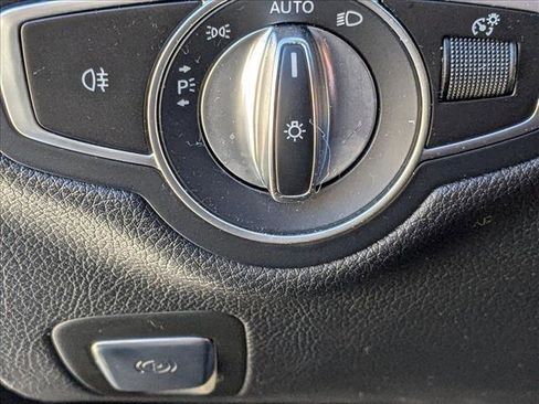 Used 2018 Mercedes-Benz C 300 Coupe image 10