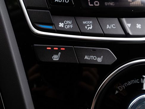 New 2026 Acura RDX SH-AWD w/ Technology Package image 34