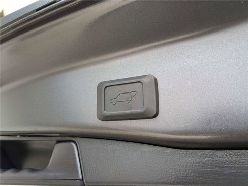 Certified 2023 Toyota RAV4 XLE w/ Convenience Package image 8