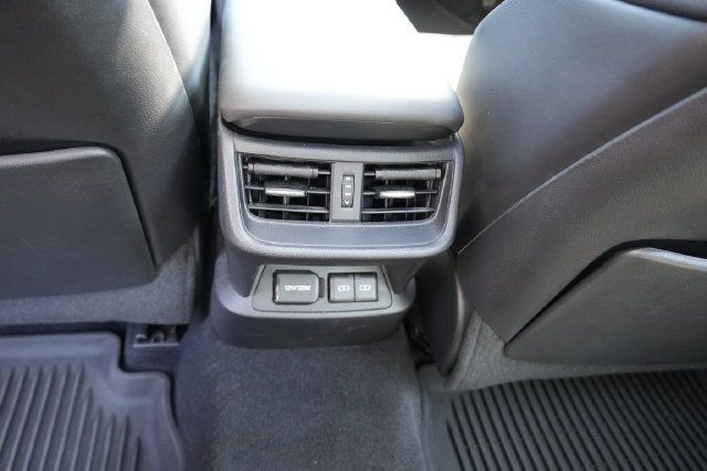 Used 2022 Lexus ES 350 w/ Premium Package FWD image 18