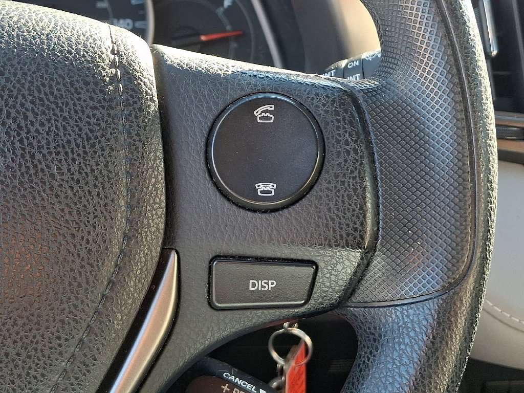Used 2013 Toyota RAV4 XLE AWD/4WD image 22