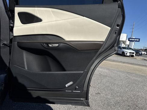 Used 2024 Lexus RX 350 350 image 28