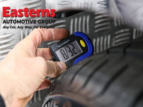 Used 2021 Tesla Model 3 Long Range image 24