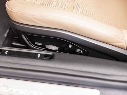 Used 2021 Porsche 911 Carrera S image 23