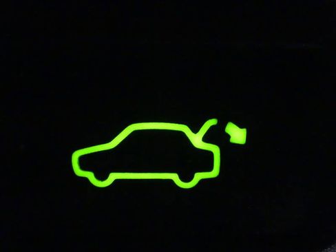 Used 2017 Jaguar XJ L Supercharged image 41