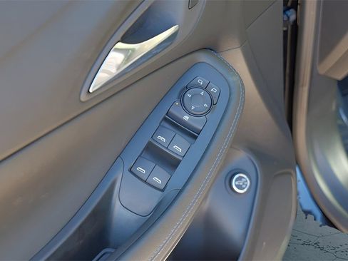 New 2026 Buick Encore GX Sport Touring w/ Advanced Technology Package image 21