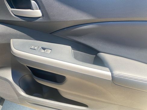 Used 2014 Honda CR-V EX-L image 35