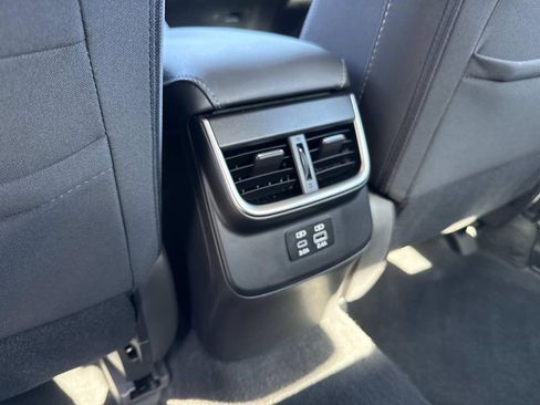 Used 2023 Subaru Legacy Premium w/ Tech Package 1 image 20