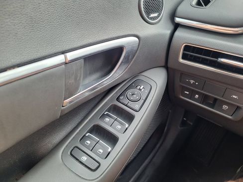 Used 2021 Hyundai Sonata SEL Plus w/ Tech Package FWD image 23