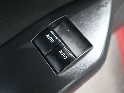 Used 2007 Ford Mustang Coupe RWD image 23