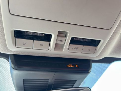 Used 2024 MAZDA CX-30 AWD 2.5 S w/ Preferred Package image 32