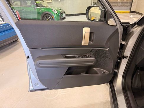 Used 2026 MINI Cooper Countryman S image 10