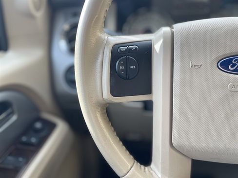 Used 2012 Ford Expedition EL XLT image 23