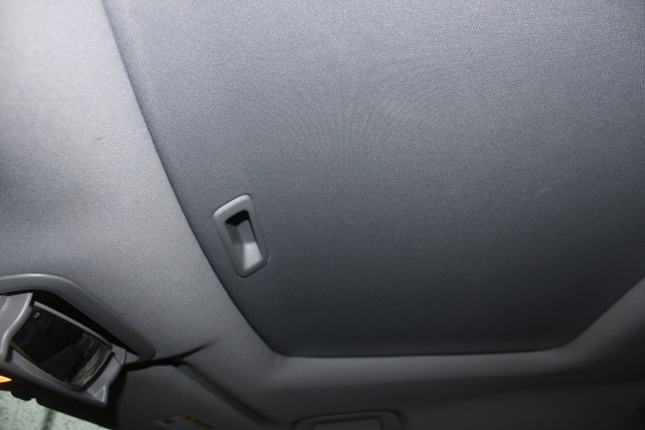Used 2021 Honda Odyssey Touring image 18