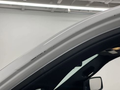 Used 2024 RAM 1500 Classic Warlock image 34