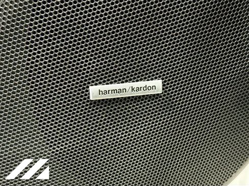 Certified 2024 Subaru Forester Wilderness image 21