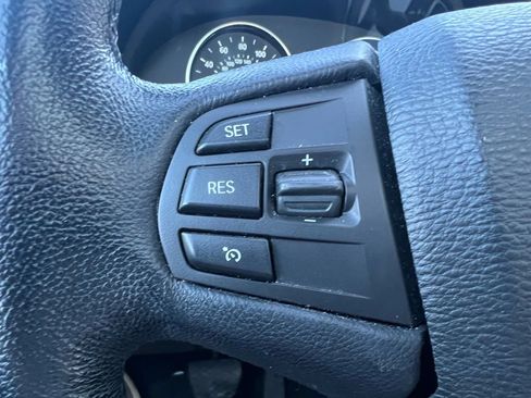Used 2013 BMW X3 xDrive28i AWD/4WD image 33