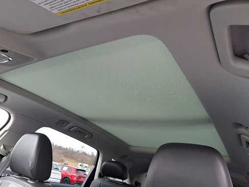 Used 2018 Audi Q7 2.0T Premium Plus w/ Premium Plus Package image 14