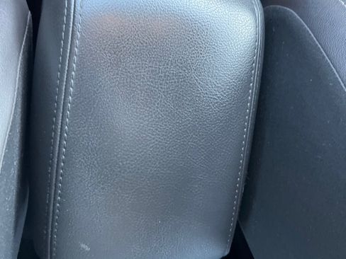 Used 2017 Ford Focus ST w/ Equipment Group 402A image 34