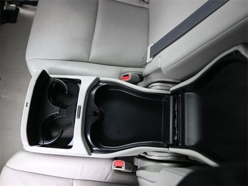 Used 2013 Lexus RX 350 FWD image 13