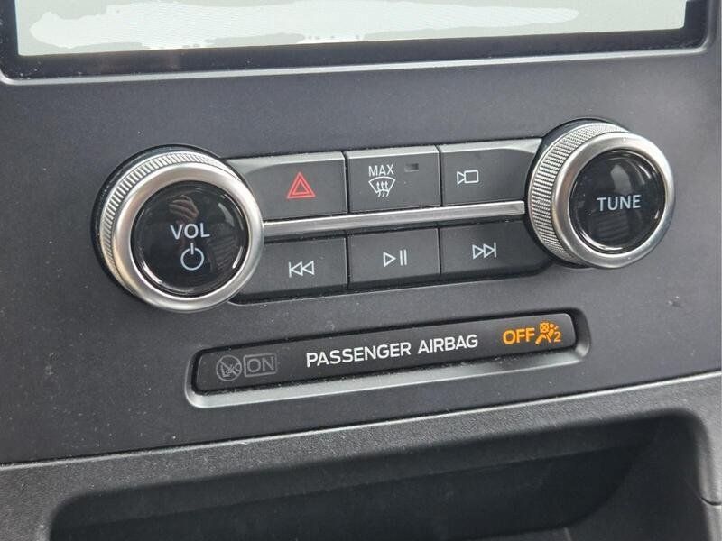 Used 2024 Ford Edge SEL AWD/4WD image 26
