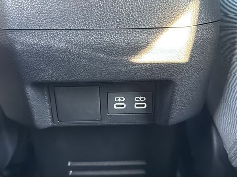 New 2026 Toyota Tacoma TRD Sport RWD image 28