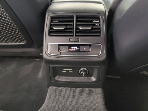 Certified 2023 Audi S5 Premium Plus w/ Premium Plus Package image 21