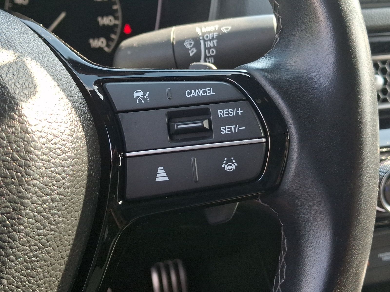 Used 2023 Honda Civic Sport image 21