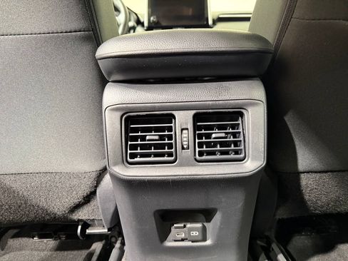 Certified 2025 Toyota RAV4 XLE w/ Convenience Package AWD/4WD image 22