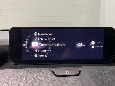 Used 2024 MAZDA CX-90 Plug-In Hybrid w/ Premium Pkg AWD/4WD image 14